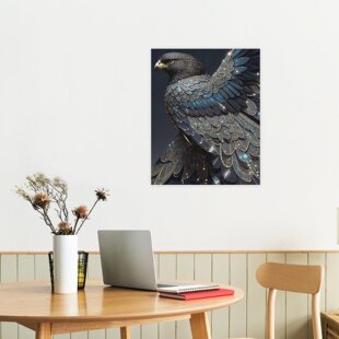 TEMU���N�Ų��������Ғ쮋���L��������M���������B͏d�b�