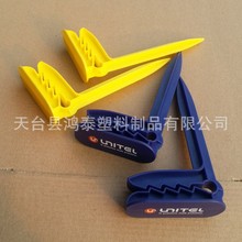 �������ϴ��N�YƷ ��ӡLOGO ���Ϸ��L�·��A ���Lë��A