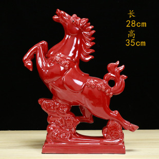 �������մ��R�YƷ�Ҿ��k���ҿ͏d�[���t�R���P������ˇƷ