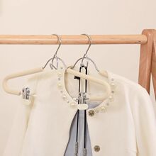 ���b�¼��B�w���䎧�A������๦�ܟo�۝h��JKȹ�b�ռ{������