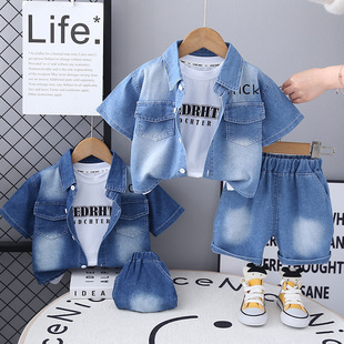 ��ͯ�ļ���Ʒ���I��ĸ�p�ڴ�ˮϴţ���_���������b�����r��������