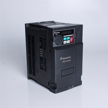 士林变频器 SE3-043-0.75K 1.5K 2.2K 3.7K  5.5K 7.5K 11K