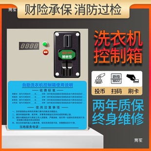 ���b�����Ͷ�Œߴaϴ�C�����������������ó����ϴ�C������