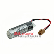 ER6VLY ER6VC4 ���� �C���� 늳� Toshiba �|֥ ER6V/3.6V �늳�