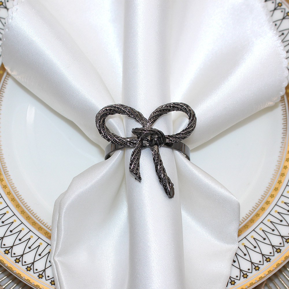 O1CN01fnO0qn29eBl35OSWv_!!2214298198092-0-cib.jpg?__r__=1668138735874