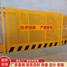 B노ۻoڇ ؽBʩӷoھW ȫ̇