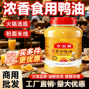 ����ʳ���������l����׾���������r���͝�����þ�����֬����