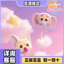 �����ʿ�ᯂ�������޻���ϵ��ֲ�qä�����k����ɐ۔[�����l�Y