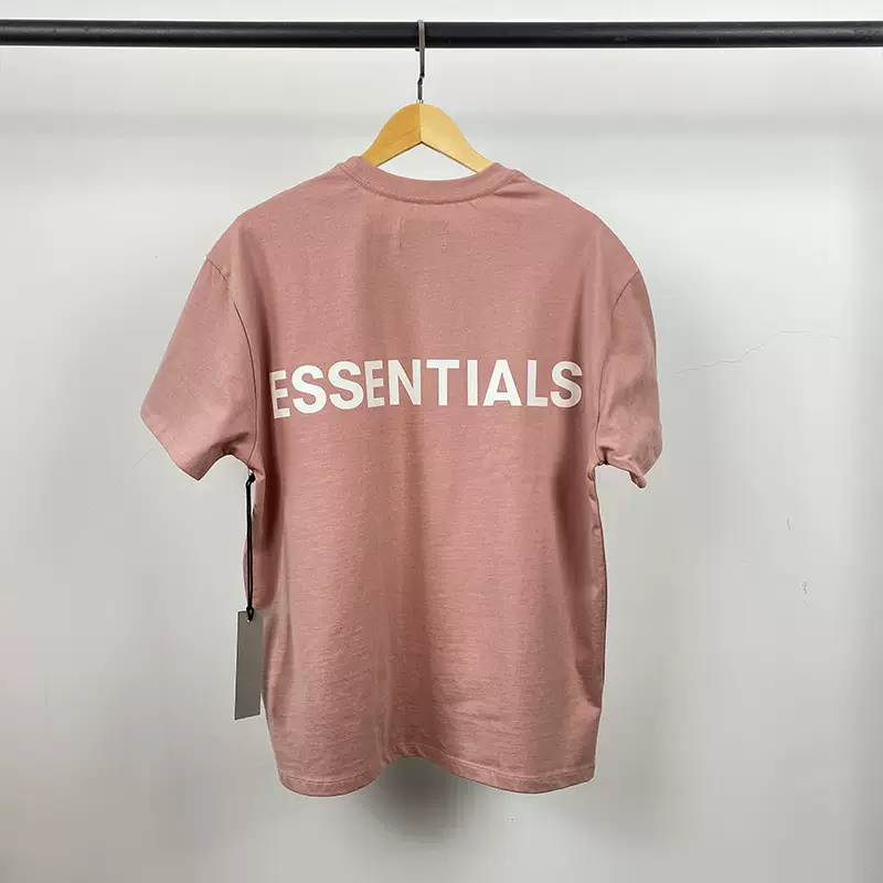 2019 T-shirt 19SS-SShirt