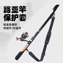 ·���ͱ��o�ױ���ʽ���U�����o�ױ�y����s��ж�Ӻ��o�Uñ�o�U��