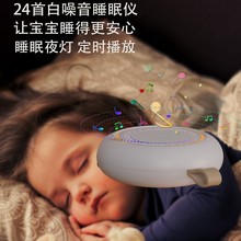 ������˯�߃x�냺��������x�������[�Ԅәz�y˯�߃x���߃xСҹ��