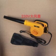 �������ó��m���L�C12V24V220V��������ʽ���L��ѩ���m���N���l