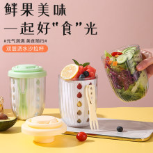 insɳ����Ұ��ˮ�����p�Ӟrˮ���ϰ����y��ͱ��W������ţ��