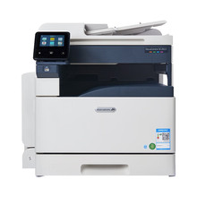 富士施乐（Fuji Xerox） SC2022da彩色A3打印机施乐2022复印机