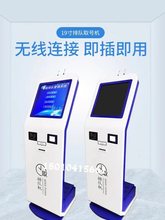 17|LED3000BoꠙC̖ϵytԺ̖C̖ur