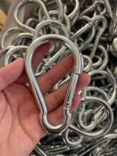 ��\�����h9#ĸ�����h���U�h�ۺ��J�h�۵�ɽ�h��DIN5299