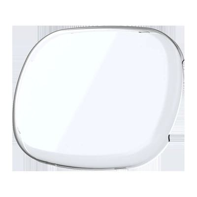 waterproof instrument case Lumi/Lumi | Other vehicle instruments
