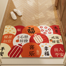 ����T�؉|2026�¿�����M�T�_�|����ƽ���zȦ�����|�tɫ���P�؉|