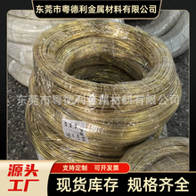 ���˰�ӲH62�S�~�� ܛ�BH65�S�~�z 1.5*2.0�S�~�⾀ DIY�����~��