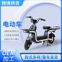 ɫ羳늄܇LmĥpSҹ늄܇늳؉L