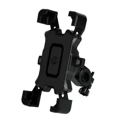 Other Electric Vehicle Accessories — mobile phone mobile phone bracket