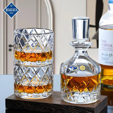 BOHEMIA�ݿ��M��ˮ��������ʿ����Ʊ����׾ƾ����b�F������ �p��