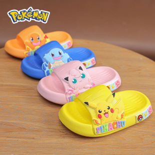 ��7�ۓ�ُ���ȿ�����ͯ��Ь��ͨ�H��͸��ҾӼ��҃ȷ����⴩ɳ��