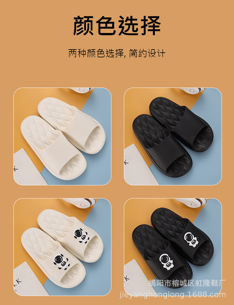 详情_09.jpg