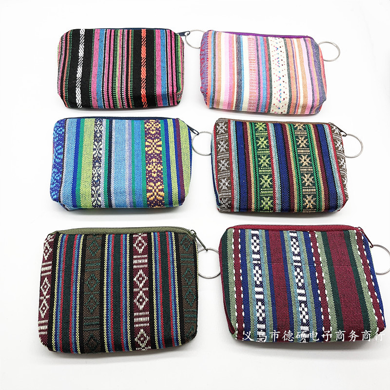 IMG_4916(20220416-103213)_副本