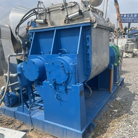 离心机;储罐;反应釜