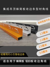 ���ɵ�픷�C���X�۰���߅�l�p�ݺ��s��������X߅�Ǿ���픲���