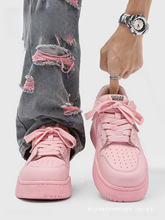 ���K�{ͬ���װ�Ь���ļ���Ů�ەr���\�����eЬ�ٴ����ЬŮ��ɫ