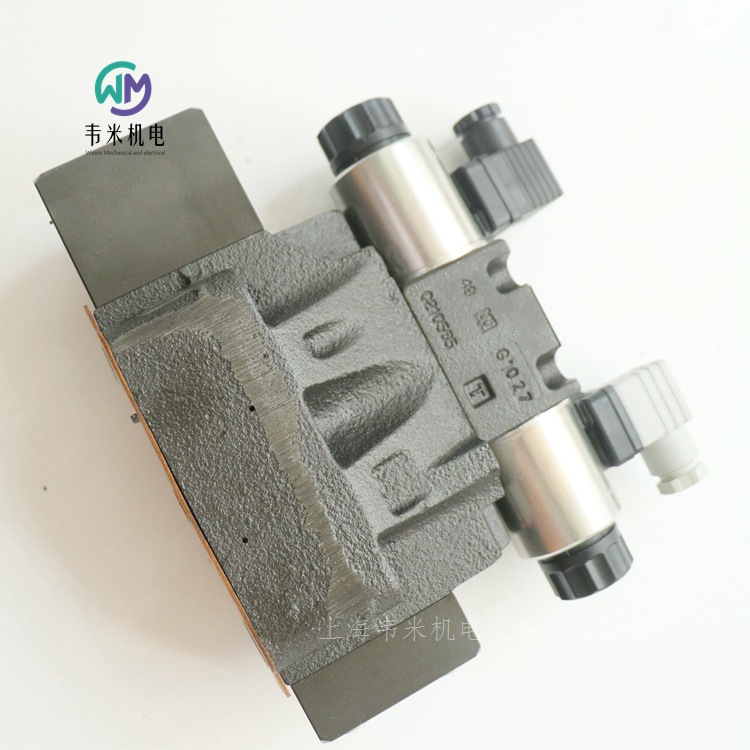 DSPE7-A15011N-D24K1 DUPLOMATIC