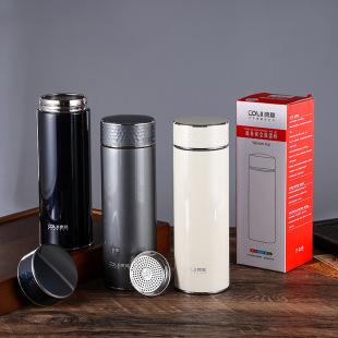 �¿�ߙn܇�d�ݲ豣�ر���y��Ůʿ���P��̄ղ豭�YƷˮ�����S