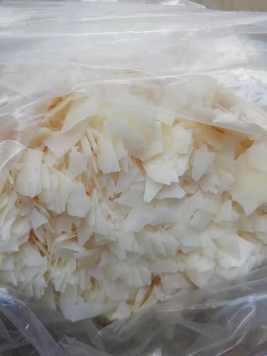 ����ֱ��25kg/����֯��������������Ƭ������MS��Ƭ����������Ʒ