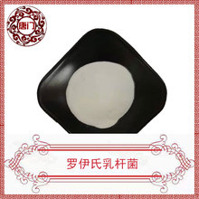 �_������U�� �������� ���������ɷ� �S��ֱ�N ʳƷ�������ԭ��