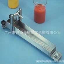 ����Ӌ������ʽճ��Ӌ��ճ��Ӌ CNC�ӹ�