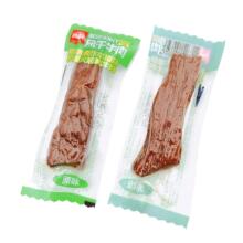 Y2bKЉKLţԭζȻζeʳ12