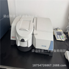 ������Ĭ�� Evolution 300UVVis�ֹ��ȼơ�CIC-D120����ɫ����