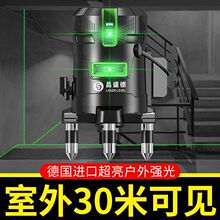 ��ʢ�� ˮƽ�x�G��߾����ԄӴ�5���������������t�⾀�{��
