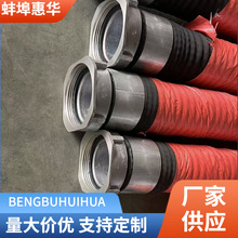 �ݼyʽ����ܛ���͉����y���z��dn100150����܇����ˮ�����z��ܛ��