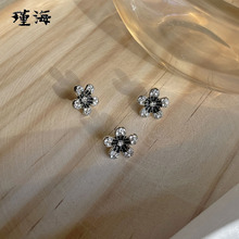 ����С�~�� ����С�����荿� �r�����b����b~��誺��S��ֱ��