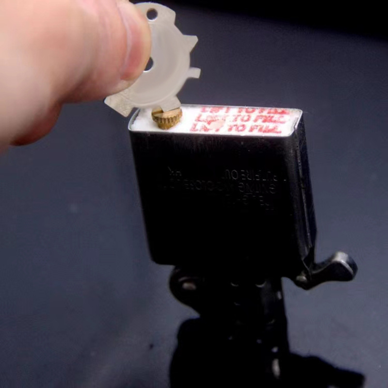 0c7c82a675fdb7206d44210b2c0af3