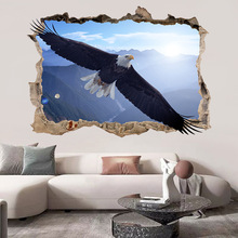 �������w�����N���b��N��ճ�ҕ���������b����ҿ͏d����