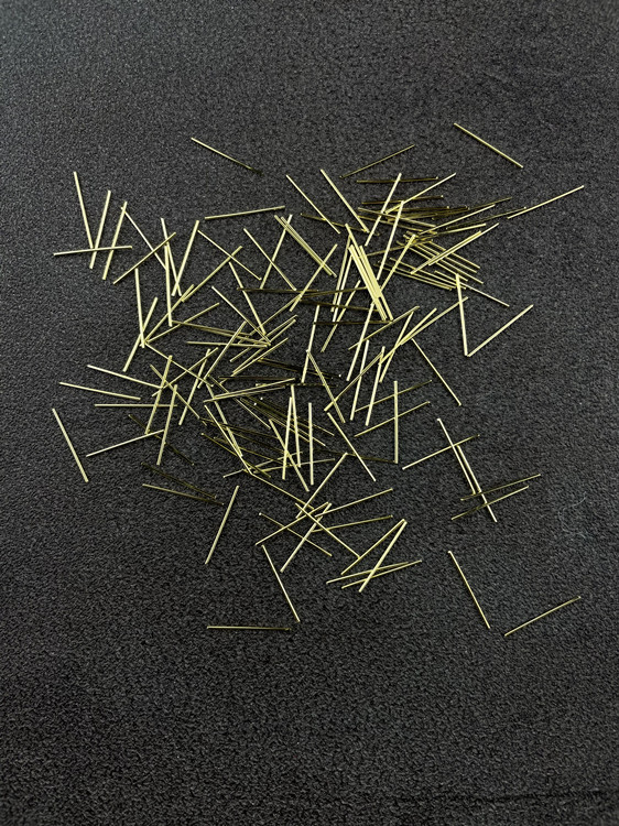 微信图片_20210321143938