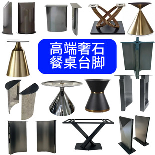 ���P����ȸ߶��Ұ����ܼ����p�����_֧�����ò��P䓲���֧��