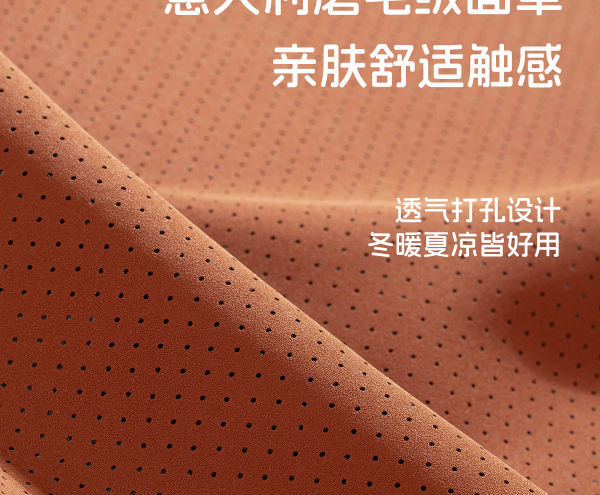Double-Layer Car Headrest Pillow, Car Neck Pillow, Seat Lumbar Back Cushion, Car Lumbar Support Pillow, Driver's Headrest