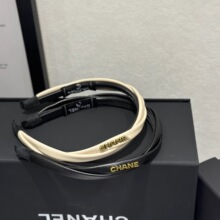 �¿��黨�^�����lϴĘ���X�l��n��r�к��s��ĸ�^߼��аl��Ů