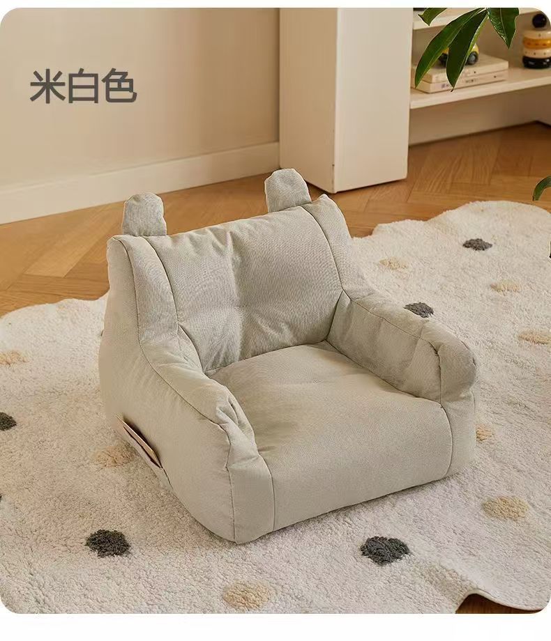 8fa86bff-badd-4e80-b5cc-be89dcef5bf7.jpe