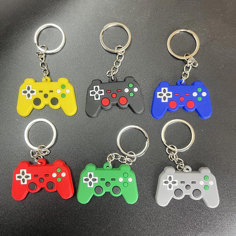 1 (10)